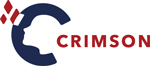 Crimson Education, Ltd. Logo